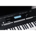 Medeli MK300 Keyboard