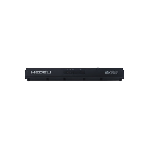 Medeli MK300 Keyboard