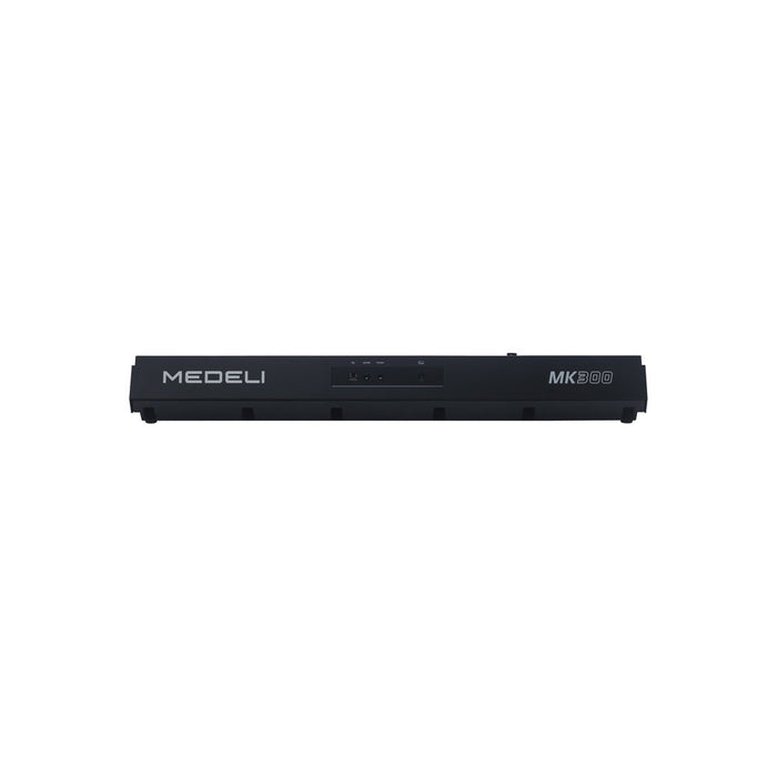 Medeli MK300 Keyboard