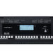 Medeli MK300 Keyboard