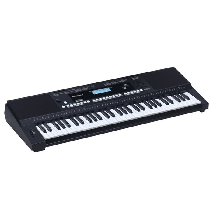 Medeli MK300 Keyboard