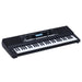 Medeli MK300 Keyboard