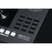 Medeli MK300 Keyboard
