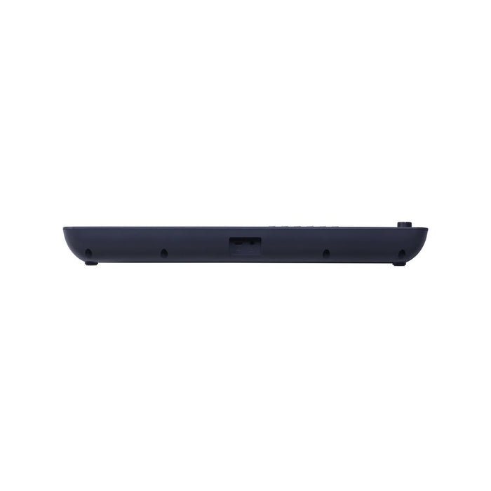Medeli MK37 Keyboard