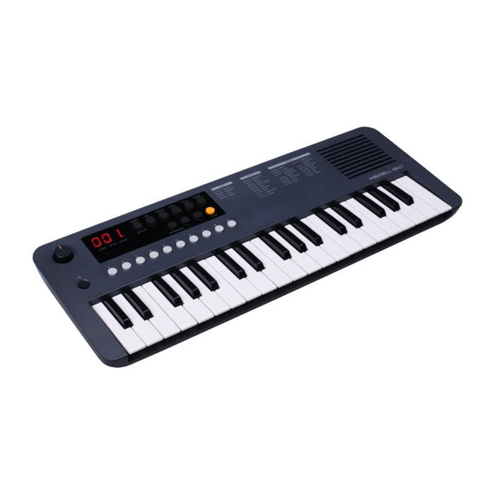 Medeli MK37 Keyboard