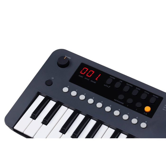 Medeli MK37 Keyboard