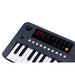Medeli MK37 Keyboard
