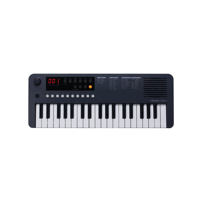 Medeli MK37 Keyboard