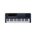 Medeli MK37 Keyboard