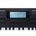 Medeli MK49 Keyboard
