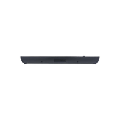 Medeli MK49 Keyboard