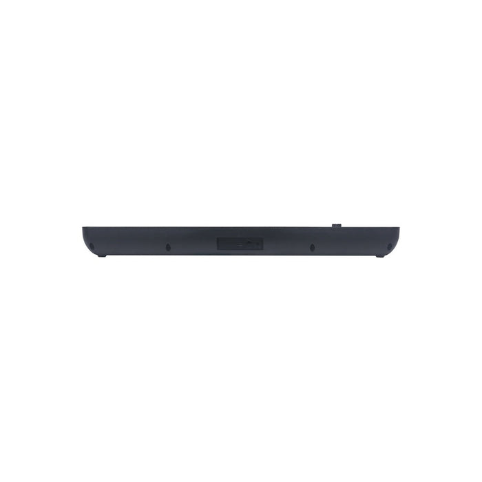 Medeli MK49 Keyboard