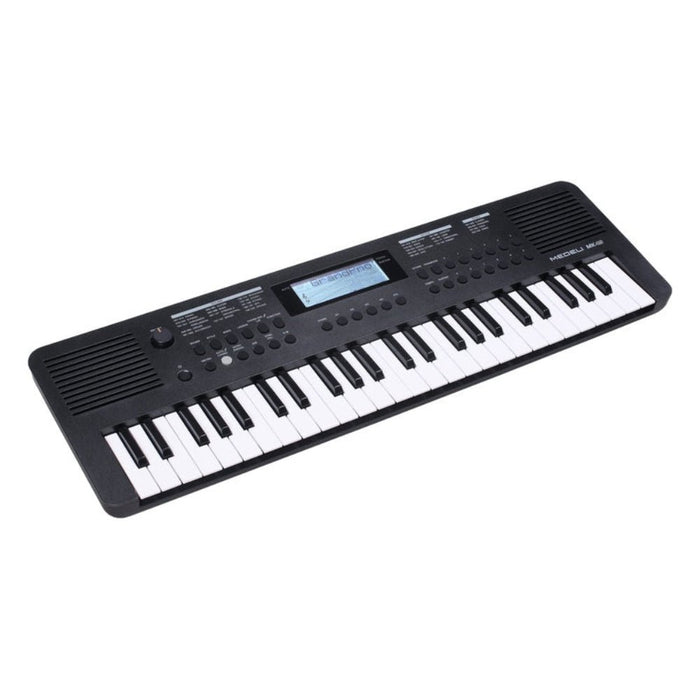 Medeli MK49 Keyboard