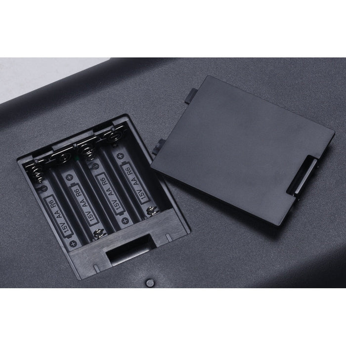 Medeli MK49 Keyboard