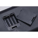 Medeli MK49 Keyboard