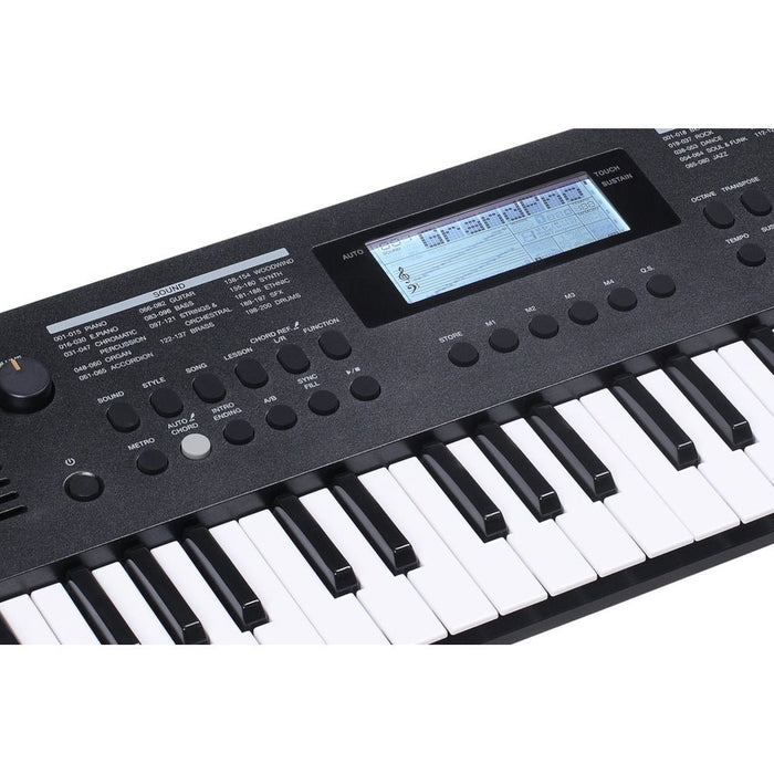 Medeli MK49 Keyboard