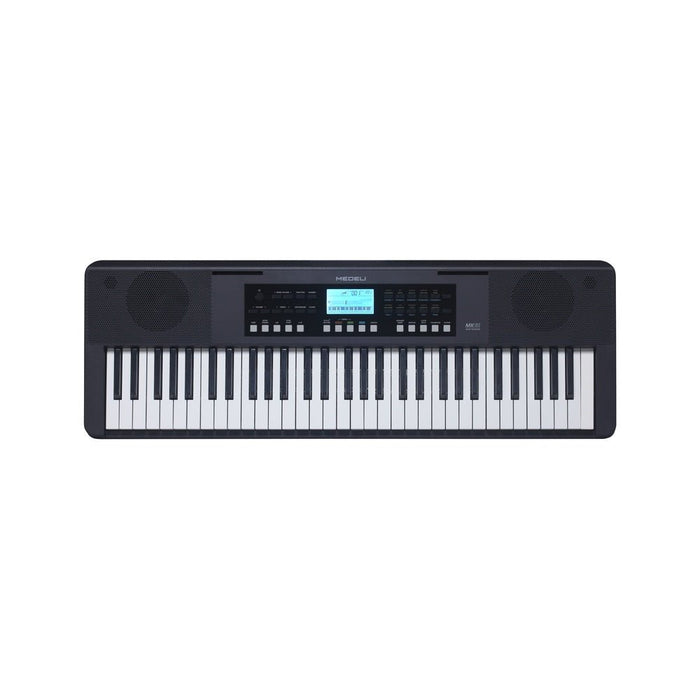 Medeli MK61 Keyboard