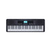 Medeli MK61 Keyboard