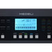 Medeli MK61 Keyboard