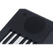 Medeli MK61 Keyboard