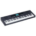 Medeli MK61 Keyboard