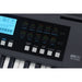 Medeli MK61 Keyboard