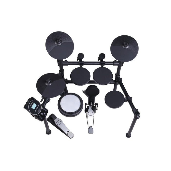 Medeli MZ520 Drum Set