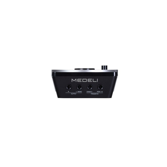 Medeli MZ520 Drum Set