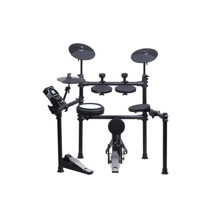 Medeli MZ520 Drum Set