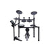Medeli MZ520 Drum Set