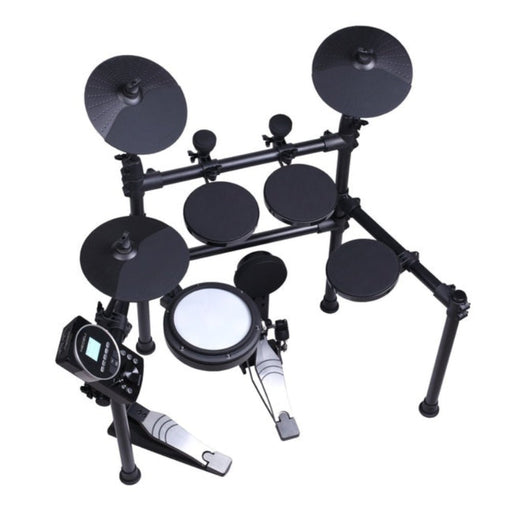 Medeli MZ520 Drum Set