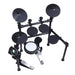 Medeli MZ520 Drum Set