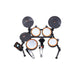 Medeli MZ528 Drum Set