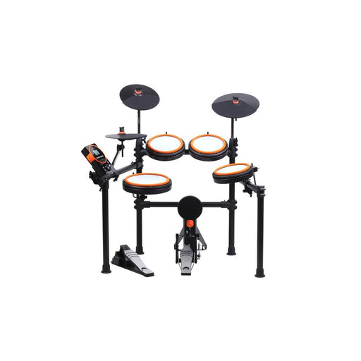 Medeli MZ528 Drum Set