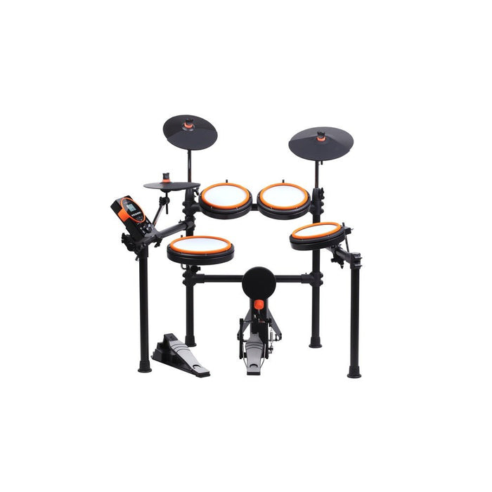 Medeli MZ528 Drum Set