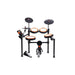 Medeli MZ528 Drum Set