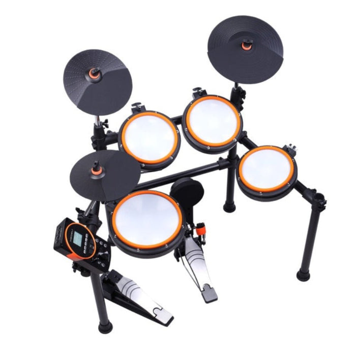 Medeli MZ528 Drum Set