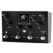MERIS | Enzo X Black Edition | Stereo Multi - Voice Synthesiser Pedal | w/ 5x Synth Modes (MER-ENZOX BLK) - Gsus4