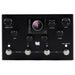 Meris | Ottobit X | Modular 80s Texture Engine - Black | PRE - ORDER (MER-OBX) - Gsus4