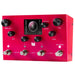 Meris | Ottobit X | Modular 80s Texture Engine - Pink Limited Edition | PRE - ORDER (MER-OBXPINK) - Gsus4