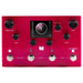 Meris | Ottobit X | Modular 80s Texture Engine - Pink Limited Edition | PRE - ORDER (MER-OBXPINK) - Gsus4