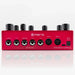 Meris | Ottobit X | Modular 80s Texture Engine - Pink Limited Edition | PRE - ORDER (MER-OBXPINK) - Gsus4