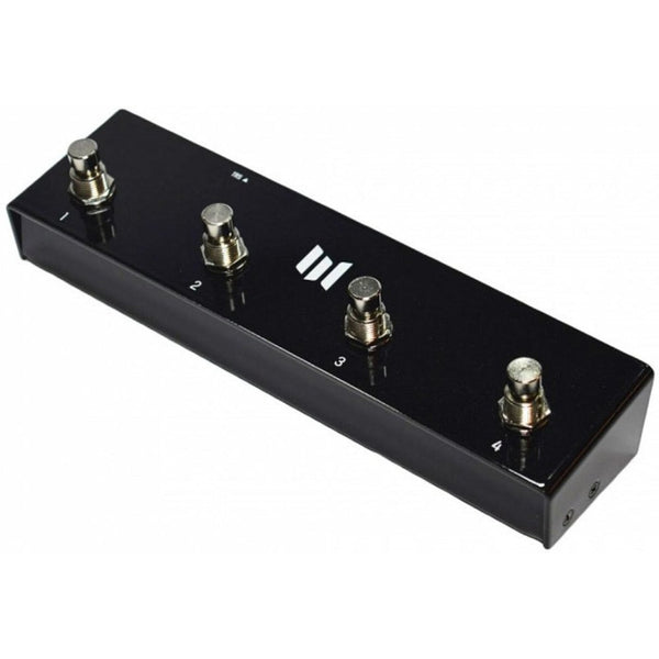 MERIS Preset Switch for Meris Pedals - Gsus4