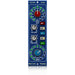 Midas 502 Microphone Preamplifier (500 Series)