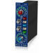 Midas 502 Microphone Preamplifier (500 Series)