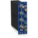 Midas 500 Series Parametric Equaliser 512