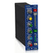 Midas 522 V2 Compressor / Limiter (500 Series) (453000) - Gsus4