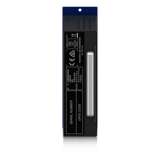Midas 522 V2 Compressor / Limiter (500 Series) (453000) - Gsus4