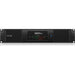 Midas AS88 Dual HMAC to 8 Port Dual Redundant AES50 Converter