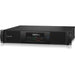 Midas AS88 Dual HMAC to 8 Port Dual Redundant AES50 Converter